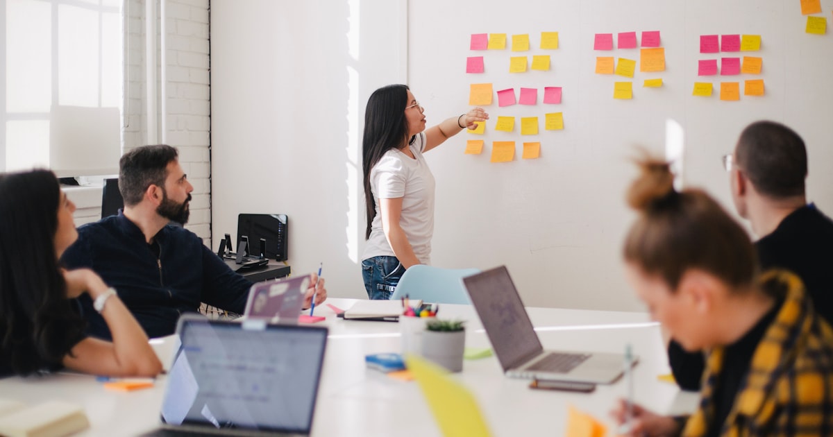 SAP S/4 Hana — Fonctionnalité de Flexible Workflow