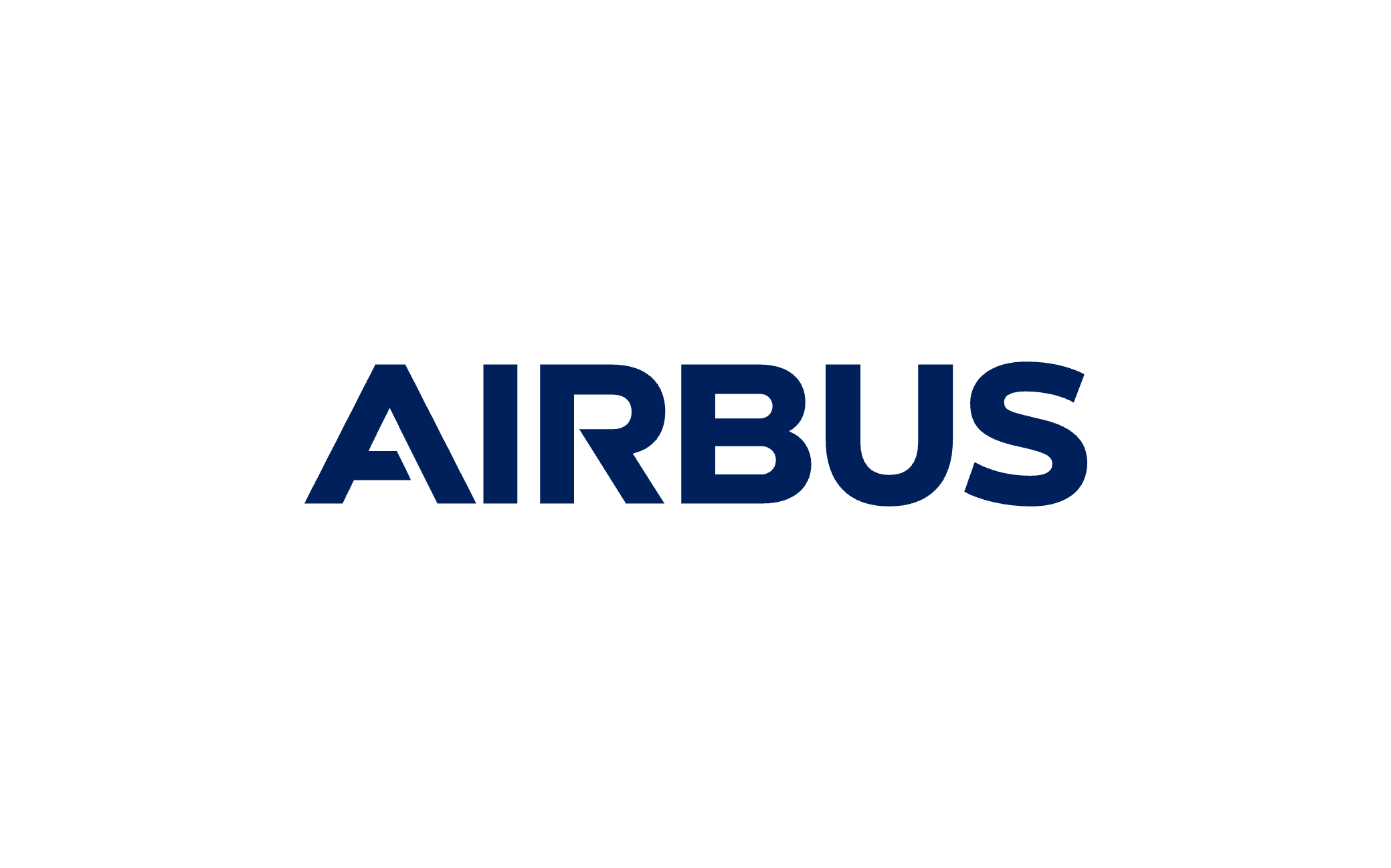 Airbus