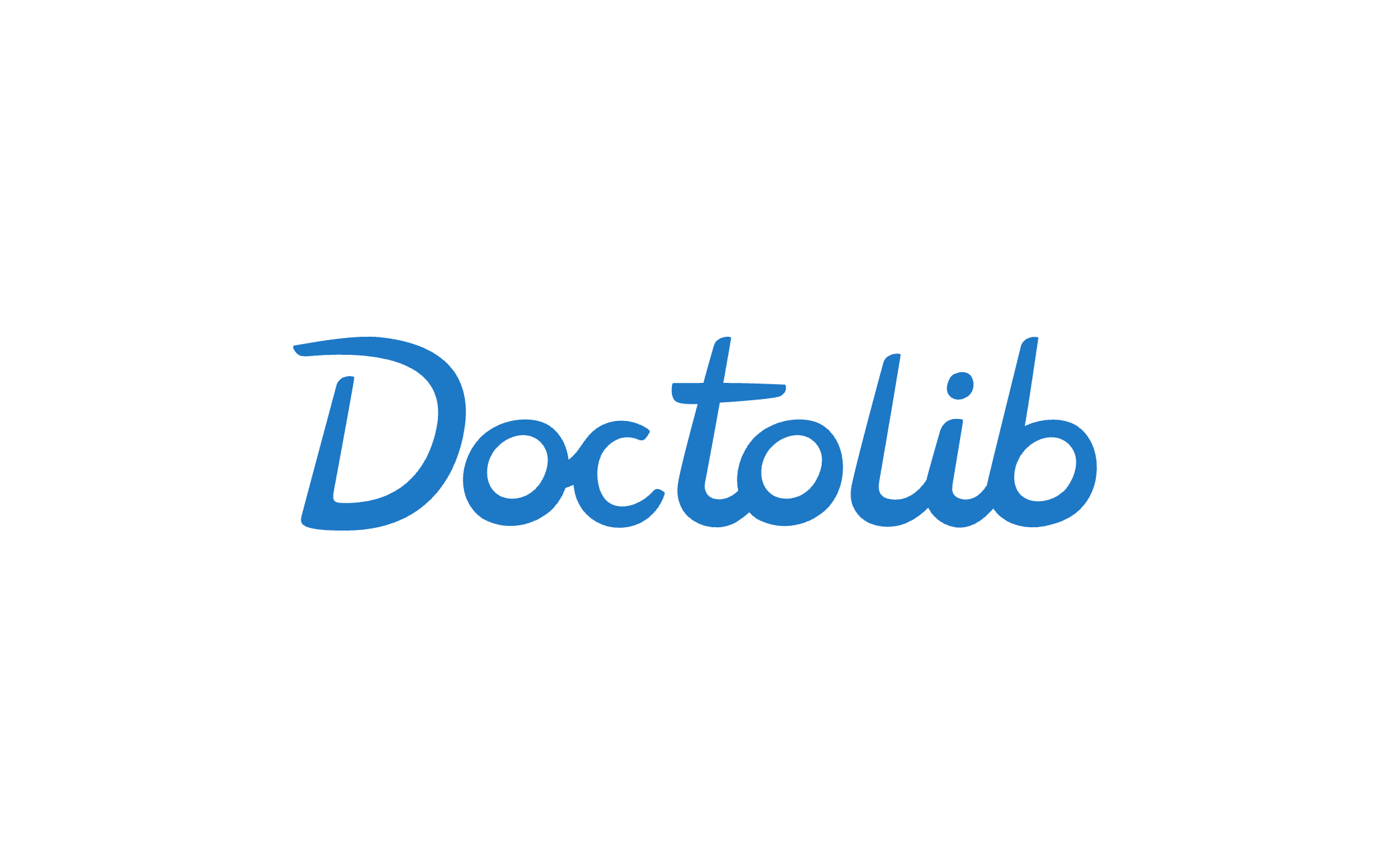 Docto