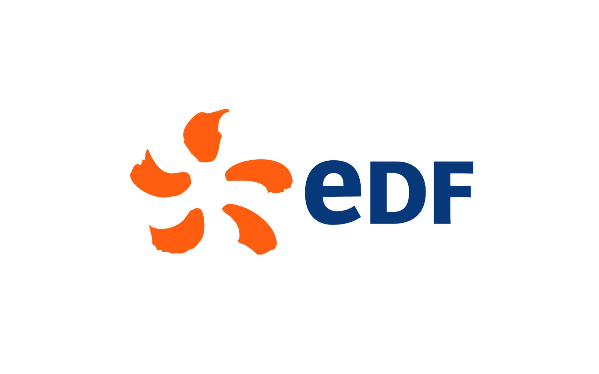 EDF
