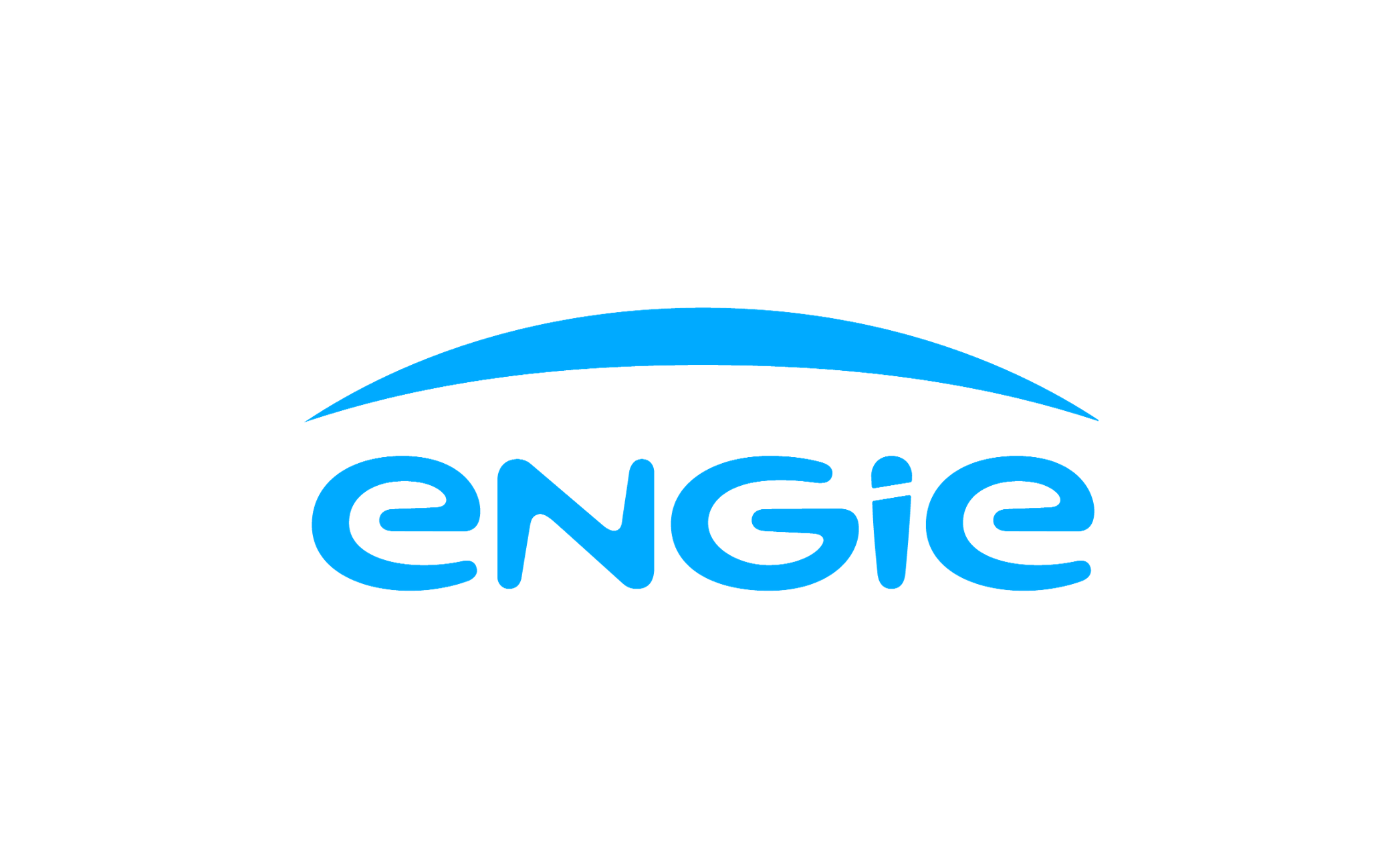 Engie