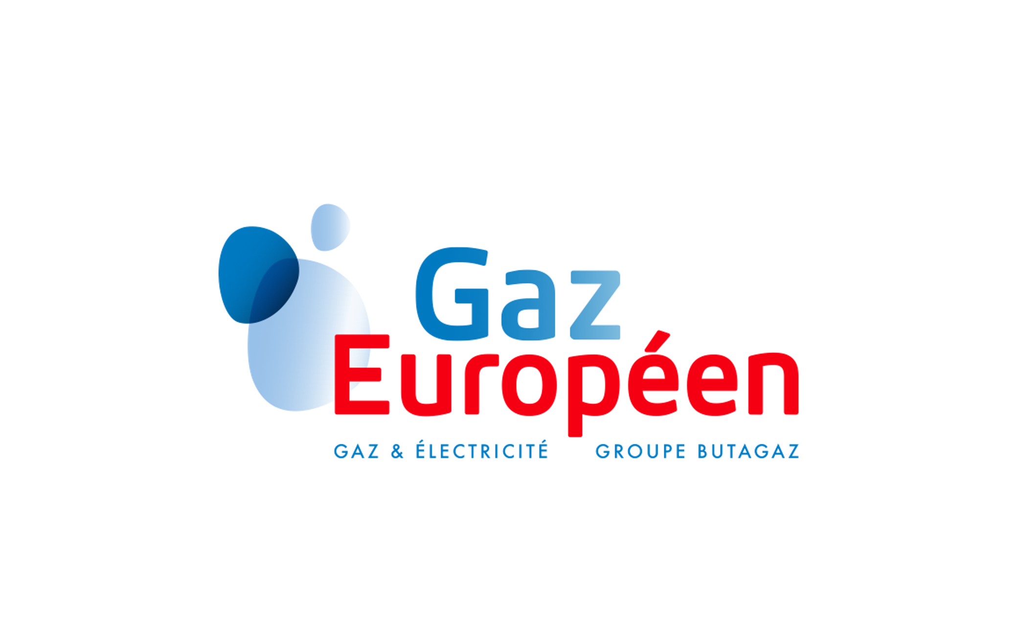 GE